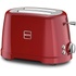 Novis Toaster T2 červený