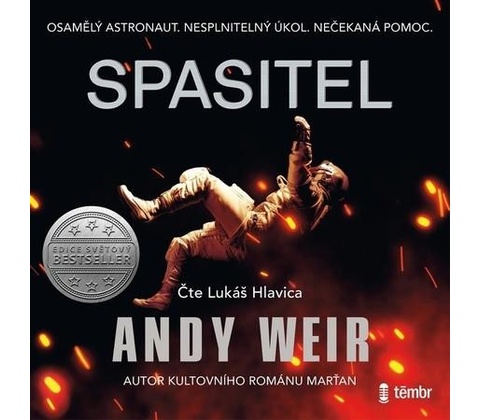 Spasitel