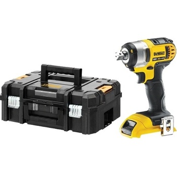 DeWalt DCF880NT