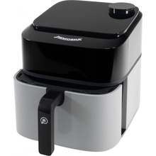 Remoska Vento SteamChef R301002