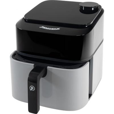 Remoska Vento SteamChef R301002 – Zboží Mobilmania