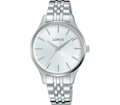 Lorus RG211PX9
