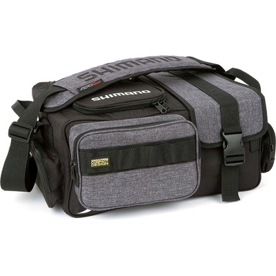 Shimano Taška Luggage Yasei Medium Boat Bag