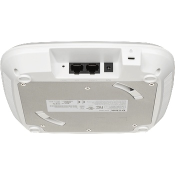 Image 1 of D-Link DAP-2682 AC2300