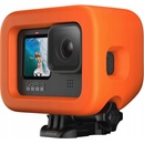 GoPro Floaty HERO9 Black ADFLT-001