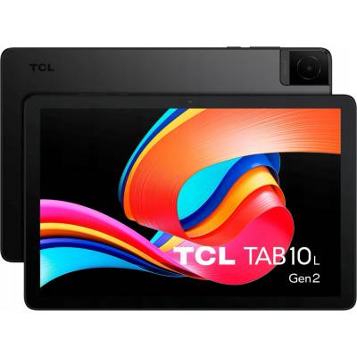 TCL Tab 10L Gen2 8492A-2ALCWE11
