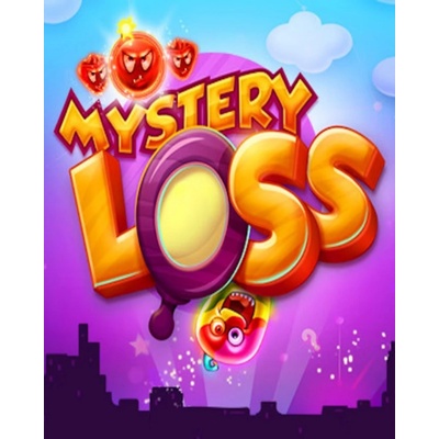 Mystery Loss