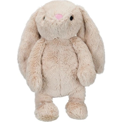 Trixie Plyšový králik 38 cm