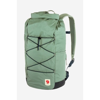 Image 1 of Fjällräven Раница Fjallraven High Coast Rolltop 26 F23224 614 Roll26 (F23224.614)