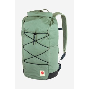 Fjällräven Раница High Coast Rolltop 26 F23224 614 Roll26 (F23224.614)