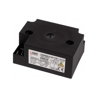 COFI TRK1-20C VD 2x14kV DB100% Запалителен трансформатор (COF05034)
