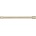 KS Tools 9638298