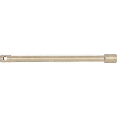 KS Tools 9638298