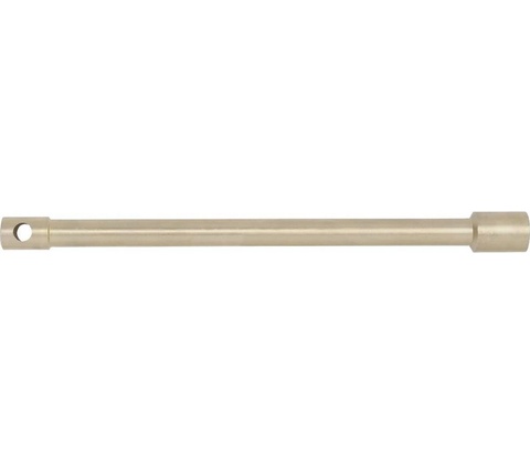 KS Tools 9638298