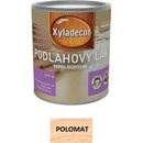 Xyladecor Podlahový lak 0,75 l Polomatný