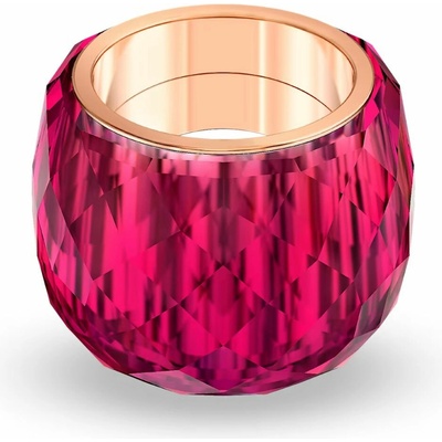 Swarovski 5508718