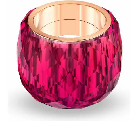 Swarovski 5508718