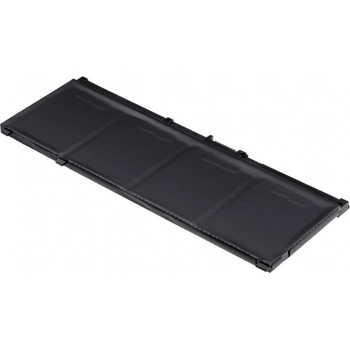 T6 power NBHP0141 baterie - neoriginální