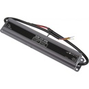 T-LED 056092 SLIM-12V-60W