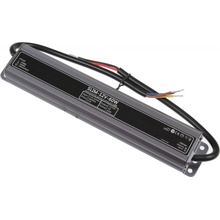 T-LED 056092 SLIM-12V-60W