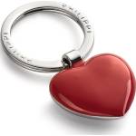 Philippi Висулка за ключодържател Sweetheart (273066)