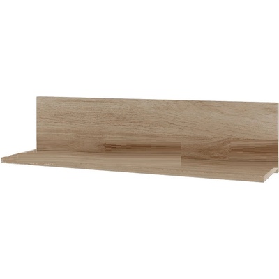 Bogdan Furniture I Етажерка Модел 6238, сонома