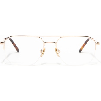 eyerim collection Anthony C13 G (Anthony C13 G)