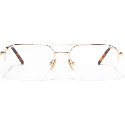 eyerim collection Anthony C13 G (Anthony C13 G)