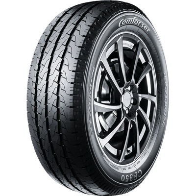 Comforser CF350 195/80 R15 106R