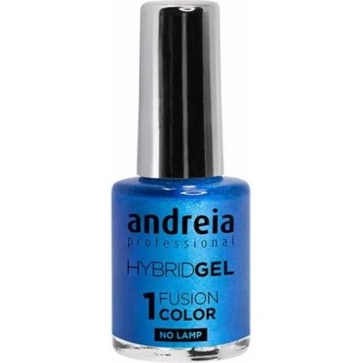 Andreia Professional Hybrid Fusion H53 10,5 ml