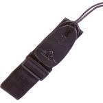 CNB S40 Black Колан за китара (S40-BK)