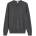 Celio Тъмно сив мъжки вълнен пуловер Celio Semeriv Celio | Siv | МЪЖЕ | S