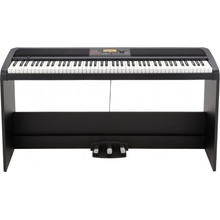 Korg XE20 SP