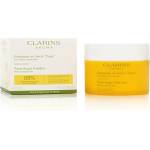 Clarins Aroma Tonic Sugar Polisher 250 g