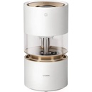 Image 1 of Smartmi Rainforest Humidifier (HU5160WHEU)
