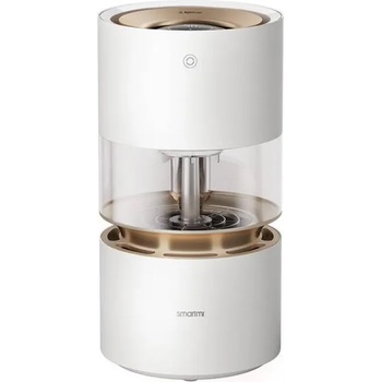 Image 1 of Smartmi Rainforest Humidifier (HU5160WHEU)