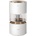 Smartmi Rainforest Humidifier (HU5160WHEU)