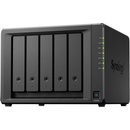 Synology DX525