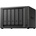 Synology DX525