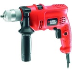 Black & Decker KR504CRE