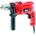 Black & Decker KR504CRE