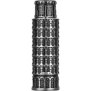 LATTAFA Pride - Pisa EDP 100 ml