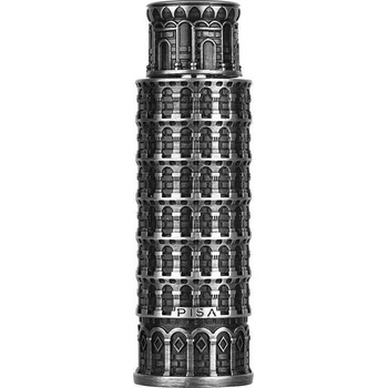 LATTAFA Pride - Pisa EDP 100 ml