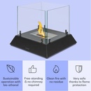 Image 1 of Klarstein Phantasma Cubo