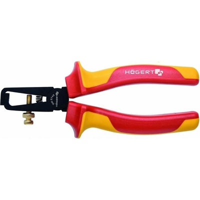 na HOEGERT HT1P931 do 1000V