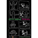 Keith Haring Journals