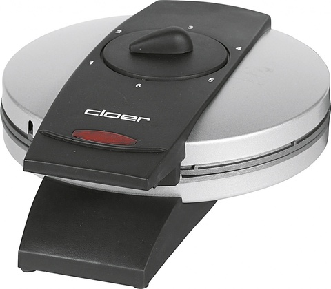 Cloer 1629