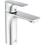 Ideal Standard Connect Air - Смесител за мивка Grande, хром A7055AA (A7055AA)