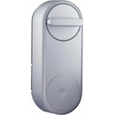 Smart Lock EL003607 biely