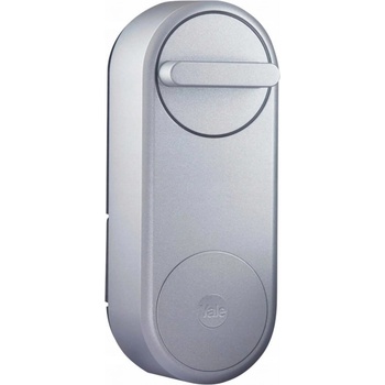 Smart Lock EL003607 biely